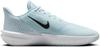 Nike Precision VII Light Size FN4322-401, Blue/Black/White, 29.0cm