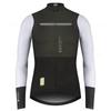 Neues Frühling Herbst Herren Fahrradtrikot Langarm MTB Sport Reitshirt Schnelltrocknend Radsportbekleidung Jacke Maillot Ciclismo