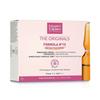 MartiDerm The Originals Formule N°10 Ošetření proti vráskám 10 ampulí