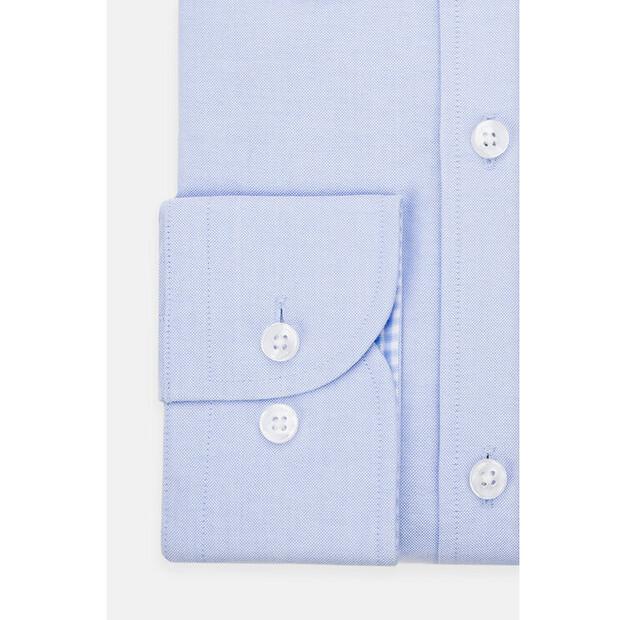 Lancerto Sylvia 2 Shirt