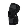 Sports Knee Pads For Knee Pain Meniscus Tear Injury Recovery With Side Stabilizers Patella Gel Knee Support Compression Sleeve