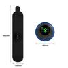 Waist Massager Portable USB Charging Shaper Electric Arm Hip Leg Trainer Weight Loss Shaping Belt Fitness Massager