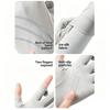 Touch Screen Cycling Gloves Sun Protection Driving Gloves Women Anti-uv Sun Gloves  Outdoor Sports