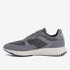 Clade Mannen S Mohave Vegan Performance Lichtgewicht Sportschoen Sneakers Scem223mj00 Pgv