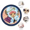Cute Monkey D. Luffy from the Japanese manga ONE PIECE carpet is soft, home, bedroom, door mat decoration, and non slip carpet E10