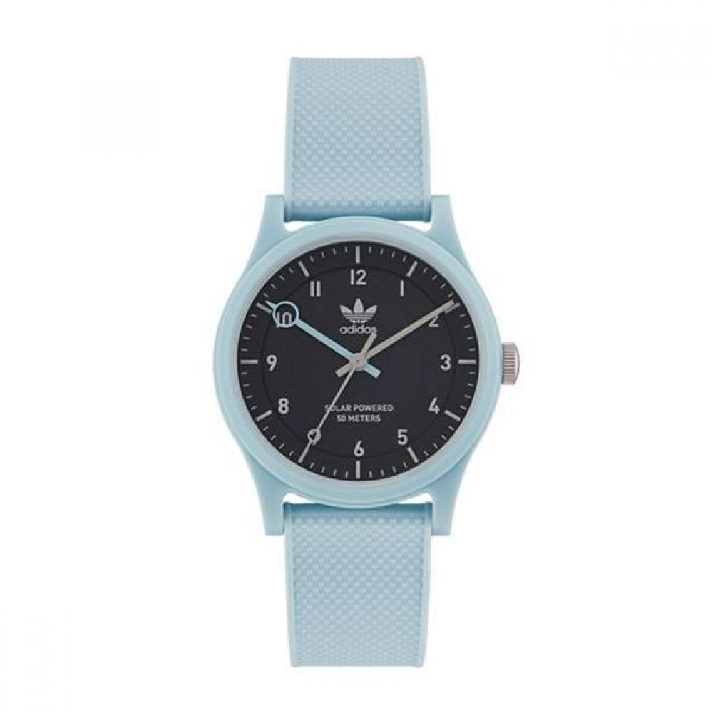 

Adidas Watch Common Analog Project One AOST22561