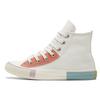 Damesko – Sneakers