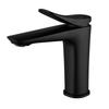 Wash Basin  Bathroom Faucet  Mixer Water Tap Sanitary Gold Basin Mixer Basin Faucets Sink Water Tap Sink Faucet