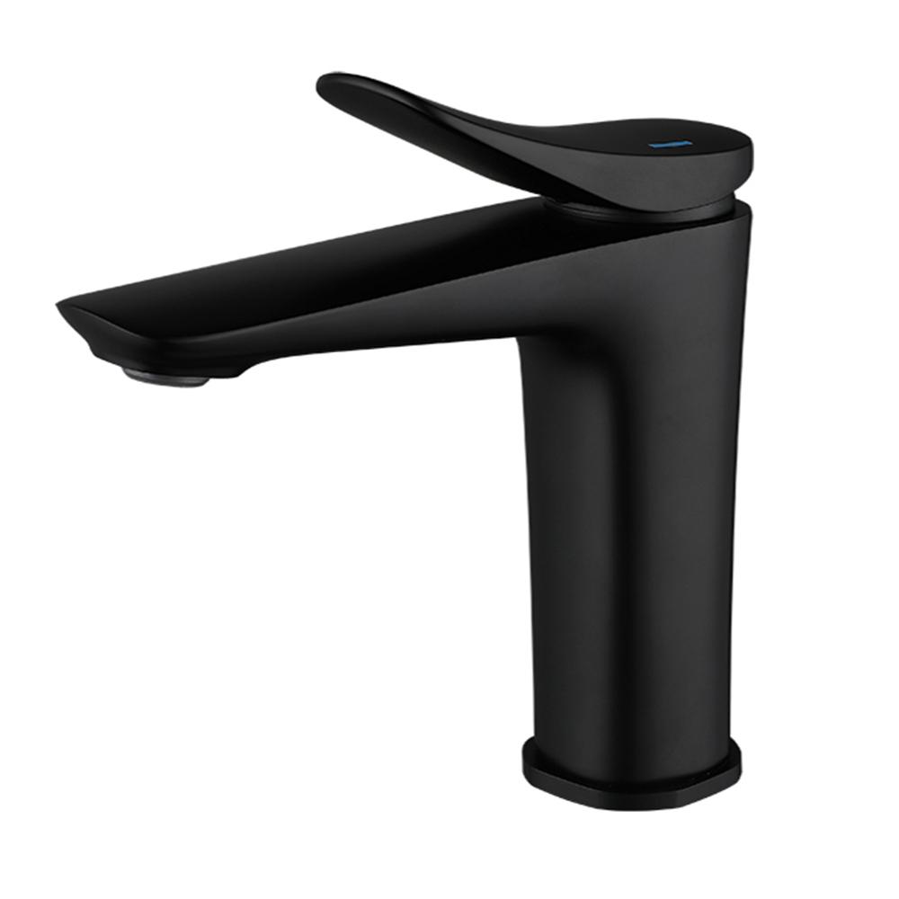 Wash Basin Bathroom Faucet Mixer Water Tap Sanitary Gold Basin Mixer Basin Faucets Sink Water Tap Sink Faucet