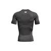 Under Armour Armour T-shirt 1361518-090