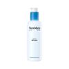 Torriden Dive In Pour Hommes Lotion Gel à l'Acide Hyaluronique de Bas Poids Moléculaire 200ml