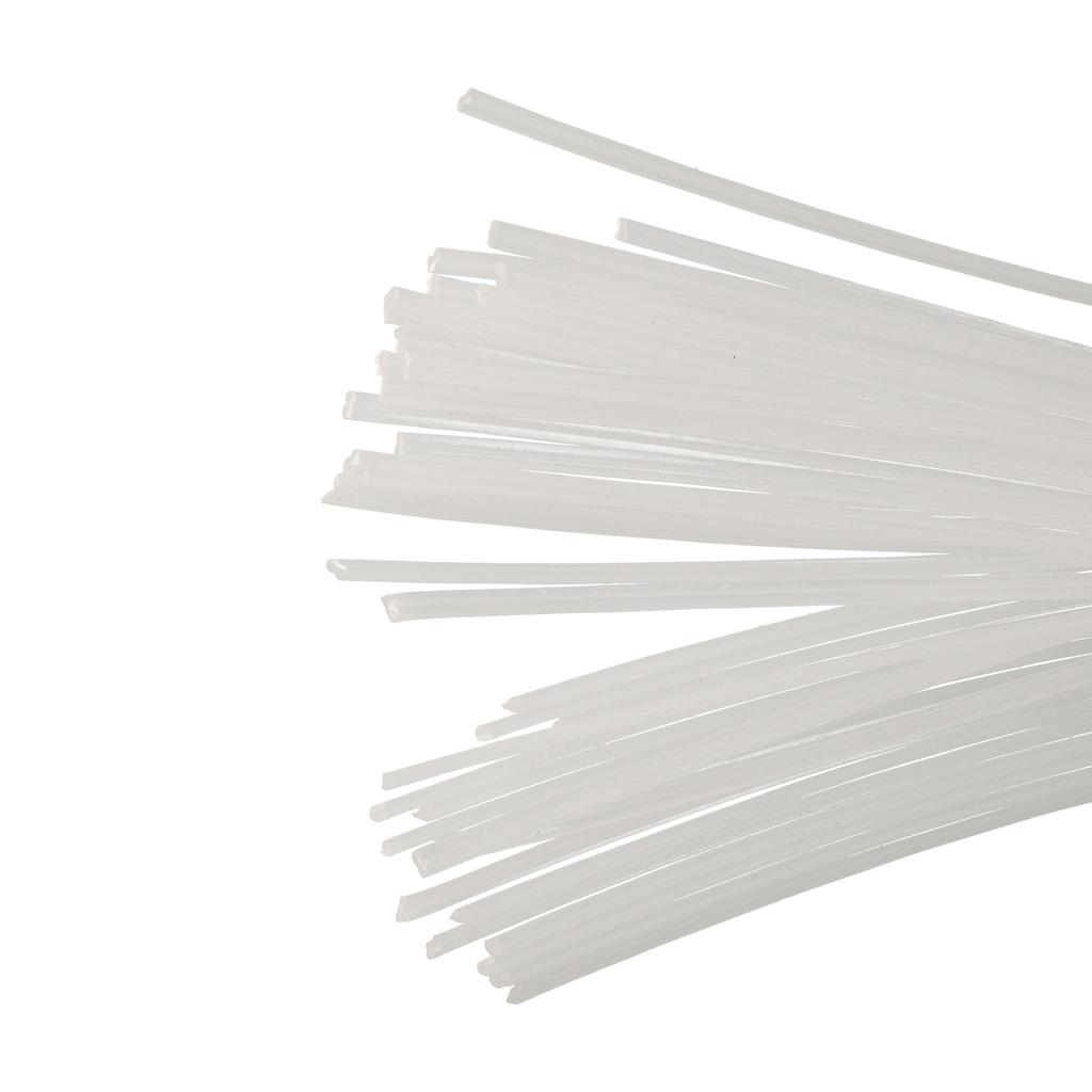 40PCS Plastic welding rods PP welder rods for plastic welder Celsiushot
