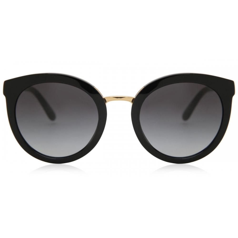 Dolce   Gabbana Dg4268 501 8g Women Sunglasses