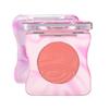 Uhue - Paradise Emotion Blusher