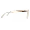 VOGUE EYEWEAR Women Eyeglasses Vo5563 W745