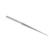 Silver Carving Needle Carving Needle Diamond Drilling