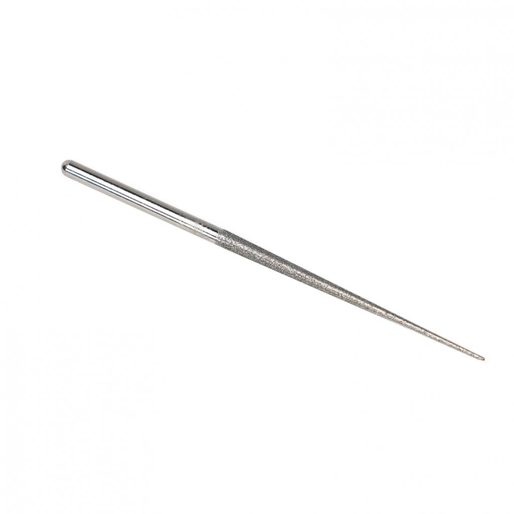 Silver Carving Needle Carving Needle Diamond Drilling