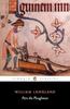 Piers the Ploughman by William Langland Paperback Book 9780140440874