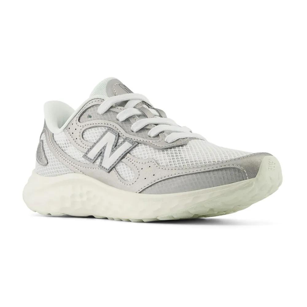 New Balance Кросовки Fresh Foam Arishi v4 EU 36