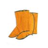 Cowhide Welding Leg and Foot Protector