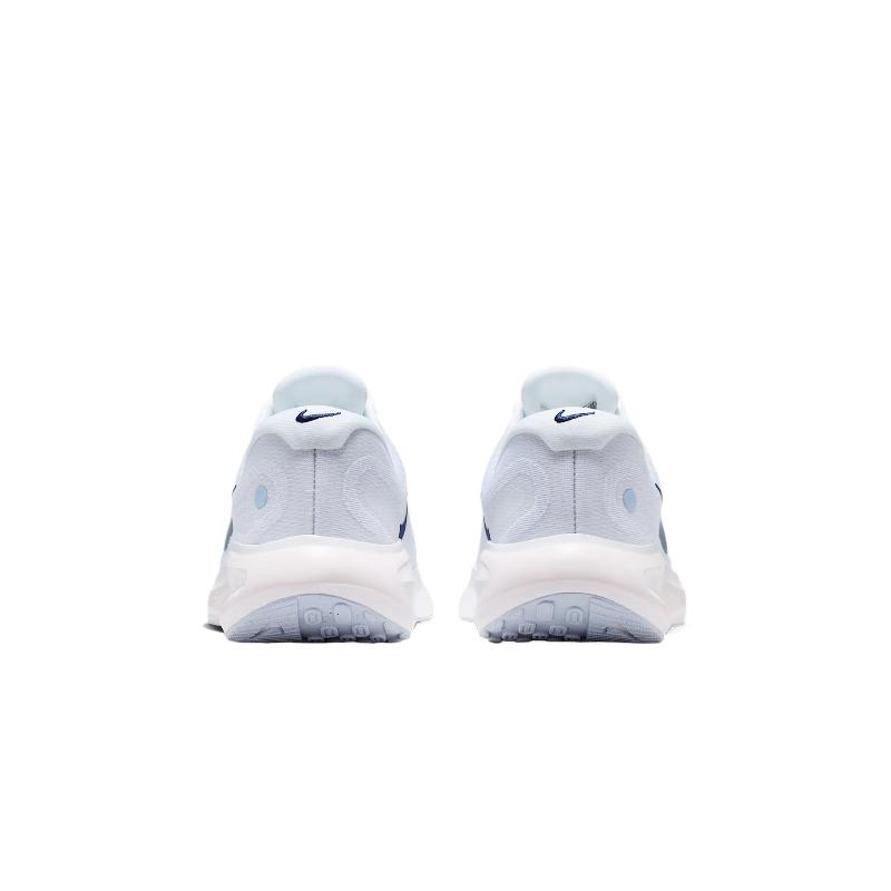 Nike Journey Run Women Low Top Running Shoes FJ7765-121