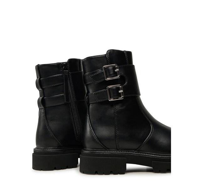 ONLY Ботильоны 15329999 Черные