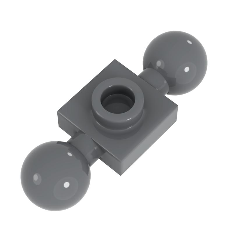 

Супер Робот MOC Модифікований Шарнір Буксирувальний Шар Будівельні Блоки Війна Сумісні Дитячі Іграшки Машина Раннє Навчання Освіта Подарунки 30PCS