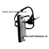 Prius 2005-2009 Tailgate Trunk Switch (Part No. 84840-47020)