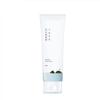1025 Dokdo Peeling Gel 120ml – Gentle Exfoliating & Smoothing Face Peeling
