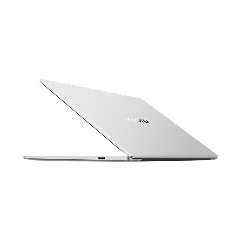

Huawei MateBook D 14 SE 14-inch 13th Gen i5 Laptop (CN version)