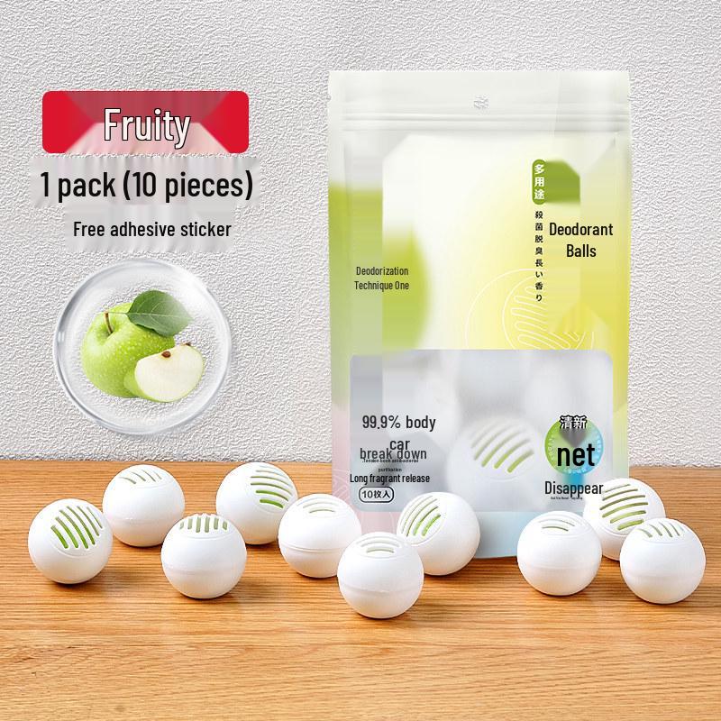 **Japanese Scent Diffuser Sachet: Long-lasting Bedroom Freshener & Odor Remover**