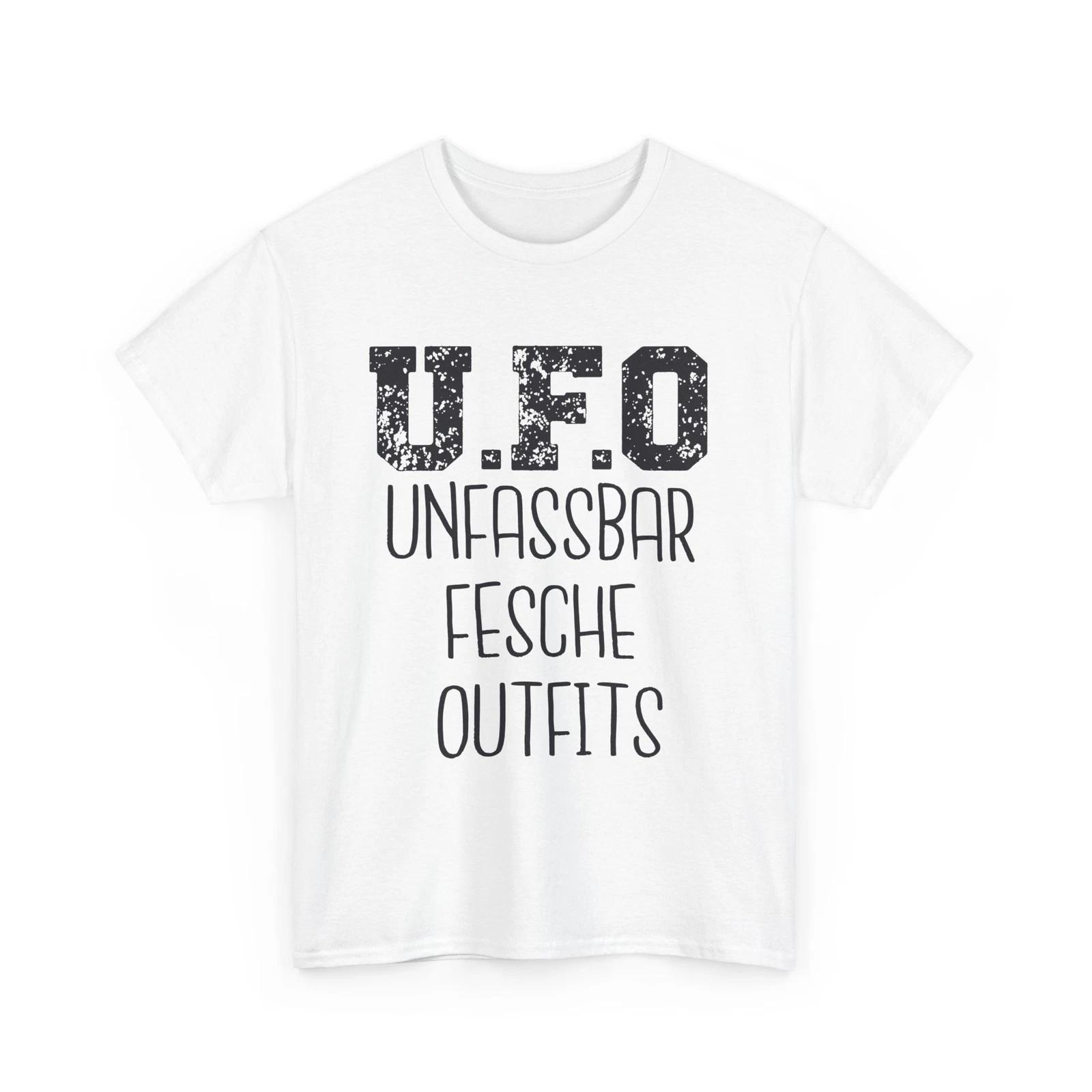 Футболка Планета НЛО | Футболка с графикой инопланетянина | Стиль Космическая Вселенная M