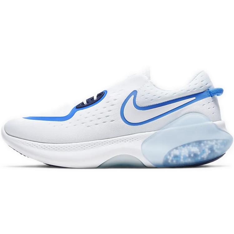 

новые Nike Joyride Dual Run Blue Void 42
