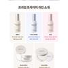 BANILA CO - Prime Primer Finish Pact