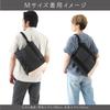 FIXTOTE Dolton 3 Navy Medium