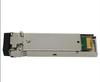 Gigabit Single-Mode SFP Module, SFP-GE-LX-SM1310-A, 1.25G, 10KM Compatible