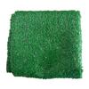 Artificial Grass Turf Indoor Garden Synthetic Grass Mats