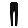 Tom Tailor Loose Trousers