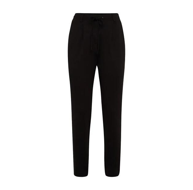Tom Tailor Loose Trousers