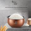 SUPOR 5L Smart Spherical Pot Rice Cooker CN plug (adapter included)