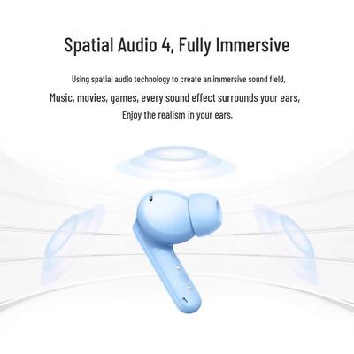 Audio & Video – Kabellose Kopfhörer