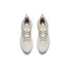 Anta Ling Yun 3 Comfortable Lightweight Low Top Running Shoes Men's Gray 912235540-3