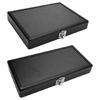 Hair Scissors Organizers Hairdressing Scissors Storage Box Scissors Storage Box Hair Scissors Case