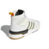 adidas Rivalry Rm Cream White F34142