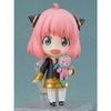Nendoroid SPY~FAMILY Anya Forger Non-Scale Plastic Painted Movable Figure G12951