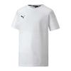 Childrens/Kids TeamGoal 23 Casuals T-Shirt
