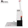 Jindian GD-N6105 Electric Three-Hole Punch CN plug (adapter included)