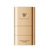 Fond de ten stick VIVIEN BEAUTY