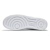 Nike Air Force 1 Ultra Flyknit Low Triple White