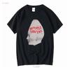 Butthole Surfers T Shirt Austin TX Band Punk Grunge Coneheads Faded XL Vintage Washed Unisex Stretched Comfortable Versatile